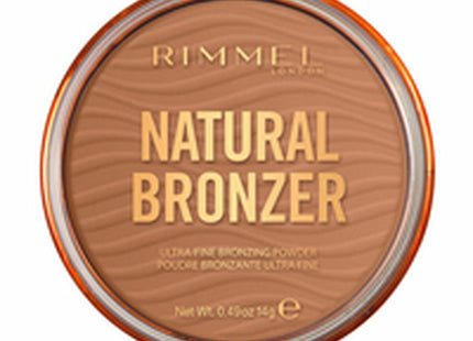 V11H1350894FFD8E13CE76727EE689A0B3A8R3553006P1