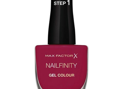 V9H81881F2510DEE55A93FDA8F017B97FECR4347081P1