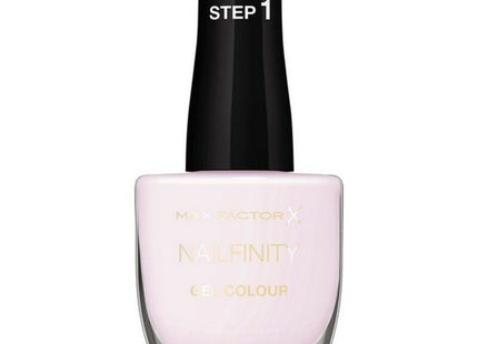 V9H422FB4485A8E7AC0EB3126CA6764F364R4896605P1