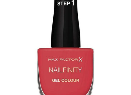 V9HB6658E177D8C0CCC3BE860CAADA4007CR4347082P1