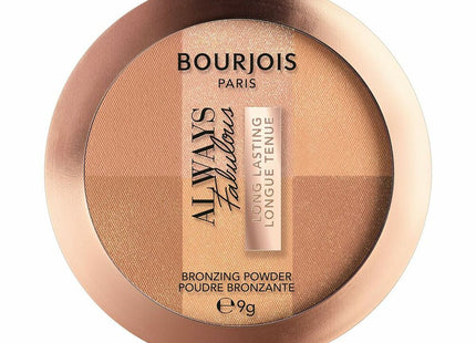 V10H9174FCCE7BDEBACE236C790E3D0E7907R3550785P1