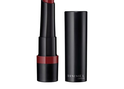 V10HF107875551A051150FEA9E64A93989B6R5533853P2