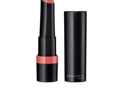 V10H7EC2195F447BF7D9D5A15C1C2F553A68R5533859P4