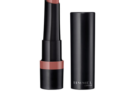 V10H30F05E2BA8F4CC4016C00677C343B156R5533862P5