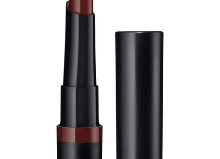 V10H4BCC32D4C5E2CDCB685E09CD6464C64FR5533872P8