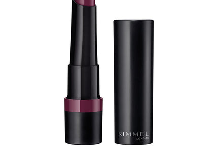 V10H13B488BC0C65B592DBEB0F851AFF5EF8R5533879P10