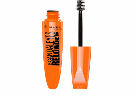 V9H5299608B9BF0F7F1FFC31EDFBB7D659AR3528630P1