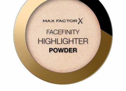 V11HC35810C752CE59275BC061F3F5919F58R3551727P1