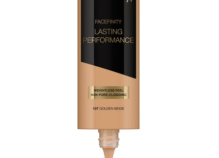 V6H6B5FEDAC98F076D720A5F197C36ECF94R3664726P2