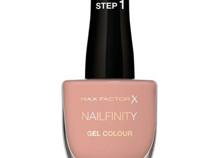 V10H52F2499041ED8EA141EFAF51B343EC97R4347074P1