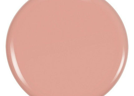 V10H4D2F519785BE09592303280C22241D03R4347075P2