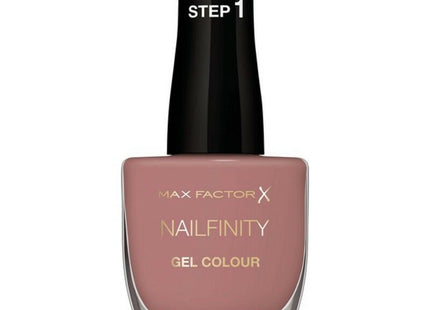 V9H1AB4D68627FB3A8325807E4DA748C38AR2766278P1