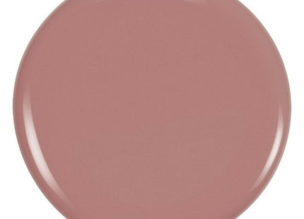 V9HF9EDC72AD80DC90B489FF9284D11374FR2766279P2