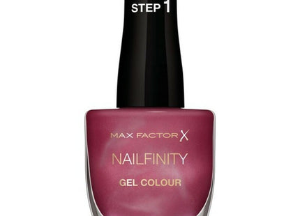 V9H1C9155CAE3CD22A15D6715A17AB20D14R2766305P1