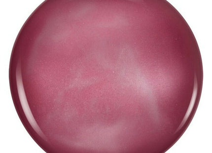 V9H5793935F841B533607891FECA707E73CR2766307P2