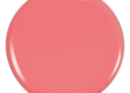 V7H7CA2F54C66D831686A4E78DF94EDB816R7489423P2