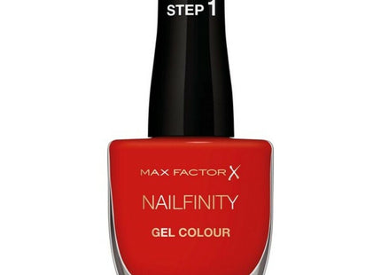 V10HA2C919FC0E8C4BD825281AD625AEB8E8R3271065P1