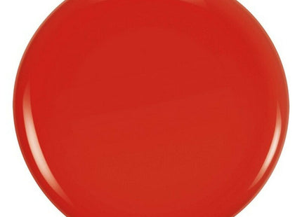 V10HE637EF5DA6ADED29CB652627D691B558R3271067P2