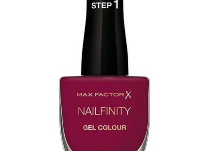 V9HC413C72724E2A72FF7104B4F1ADF50C3R4347077P1