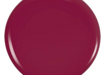 V9HFBD844789AD765335C40865C57D04866R4347079P2