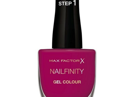 V9H9082864BAE4587FE434047D4125276B7R4347086P1