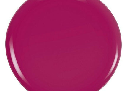 V9H84D6EAA31256E9FB90962EFAE174E3FDR4347087P2