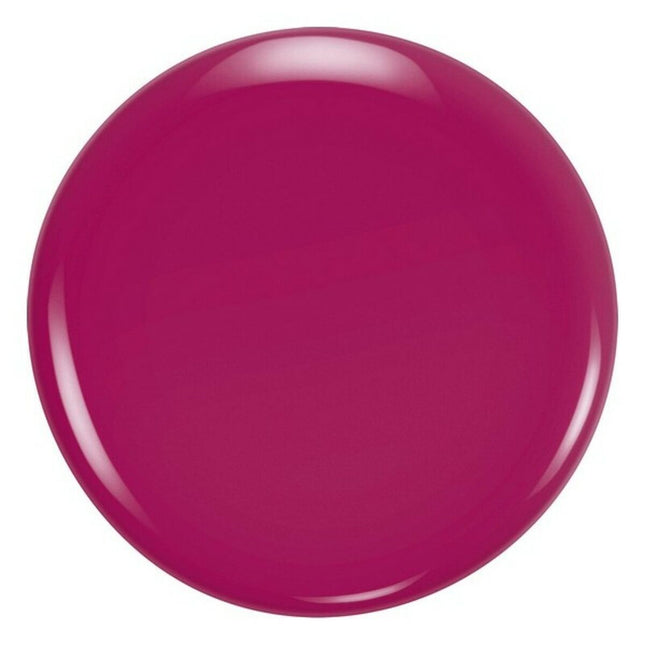 V9H84D6EAA31256E9FB90962EFAE174E3FDR4347087P2