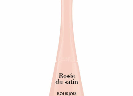 V9H6BE2F9B47CA418F75D85274DFB853A31R3765691P1