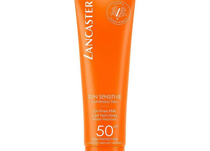 V13H0D2D9F3891915F1BCAE1FFE385EC40A0R3963040P1