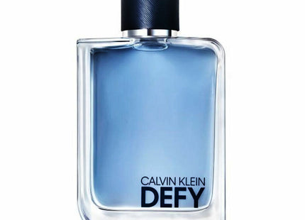 V4H277E837AE16C5EEE1D0202078103BEC9R4506018P1