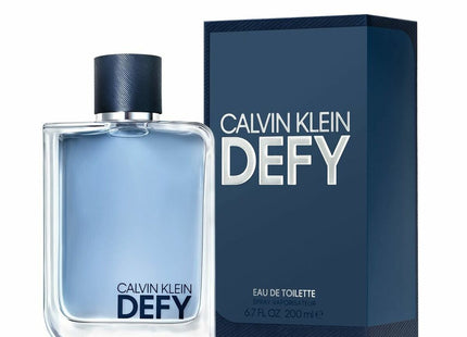 V6H903B5EAD81473C3A3031132C34E0B8E8R5353424P1