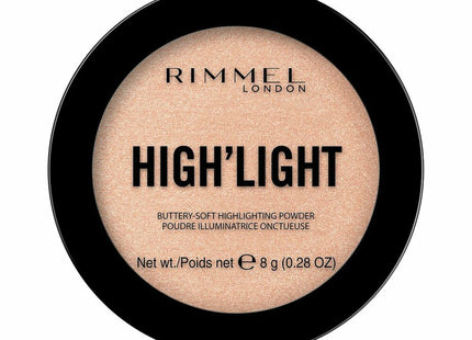 V9HFF2D07D7BB3404EDDFF2CC854DD34D55R3552169P1