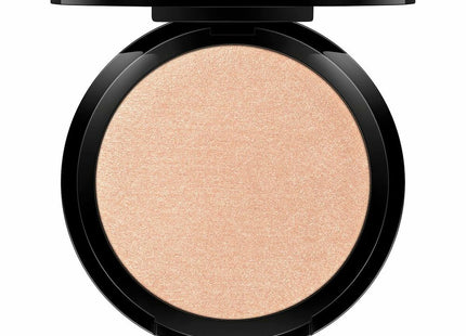 V9HD871C59D80C76C4AD847EB85403E0EE9R3552172P2