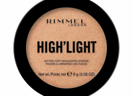 V9H427F502273292C89CAC5C29CB597D7DAR3552236P1