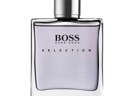 V2H17B58777482F24B7BF92278A9329C315R7477955P3