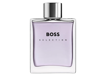 V2H0023CFAA48BBAC6418F65149C74C799FR7477957P5