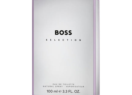 V2HAF39E3B6E8F1EA523190B39A3A7E9F0ER7477959P7