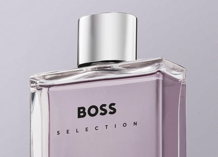 V2H9382F75E0CCFE050AA7922C6715890F9R7477960P8