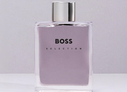 V2H304E0A5CD62832673A5FD8A60FF2C6DDR7477961P9