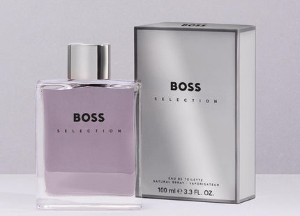 V2H218ED1E08BC6077CD37BD62D9AAFA18CR7477962P10