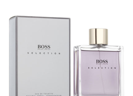 V2H28AF1A0584DAABB4B3B9E54B9FA1D5D2R7477953P1