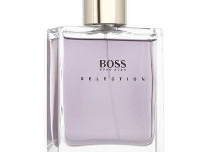 V2H21A2D681DF18002C19A82D1DB88F0447R7477954P2