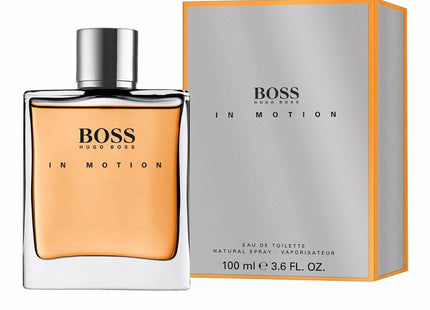 V3HE6D2D3BE1E5808E75A4BFA5259645958R6049045P7