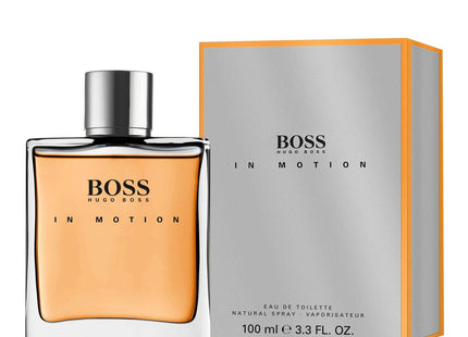 V3H354D23C3CD2F4DAB8ADAC1DC33EB2E74R6049035P2