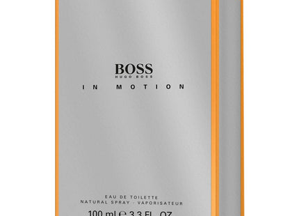 V3HBB24F32C8C236B94D6BA7819634C92EAR6049037P3