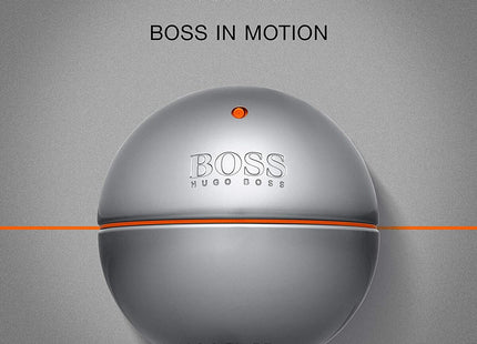 V3HEC8F8BF5FA2482A5AF35D5930B259E4FR6049039P4