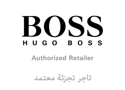 V3H450A48B923115F83C56573AA6CA779DER6049041P5