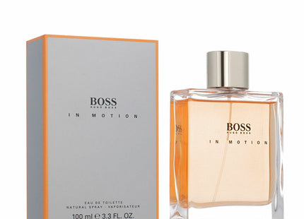 V3HF15CBB2F7179D696EB5703B87458B0A8R6049033P1