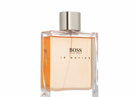 V3H3FEBCD321CE56062108325DBDC2883AFR6049051P10