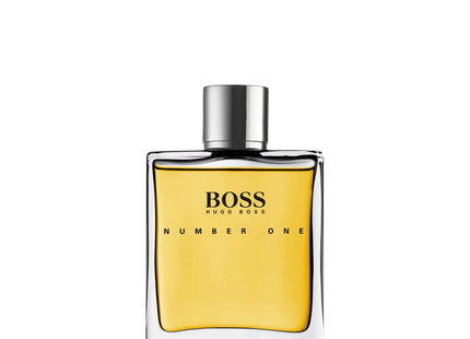 V2H6CEAC7ACDBDD4DE123CC22F06833AAB1R7477967P3